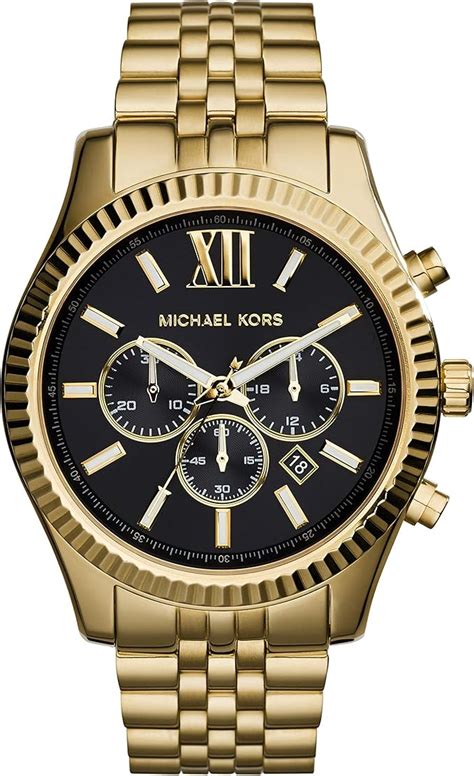 michael kors prix montre|Michael Kors watches original.